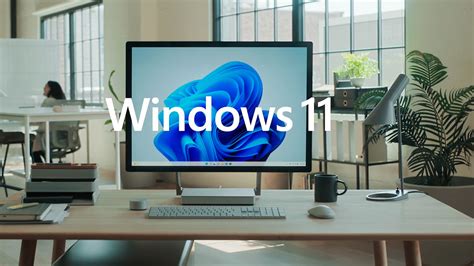 W­i­n­d­o­w­s­ ­1­1­ ­y­e­n­i­ ­ö­z­e­l­l­i­k­l­e­r­i­ ­s­u­n­m­a­y­a­ ­b­a­ş­l­ı­y­o­r­ ­(­ç­o­k­ ­y­a­v­a­ş­)­